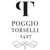 it-video.poggiotorselli.it